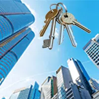 Dallas-Lock-Locksmith, Dallas, TX 469-802-3696 Dallas-Lock-Locksmith, Dallas, TX 469-802-3696 - commercial-sidebar-image