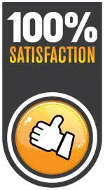 Dallas-Lock-Locksmith, Dallas, TX 469-802-3696 Dallas-Lock-Locksmith, Dallas, TX 469-802-3696 - sf-new-01